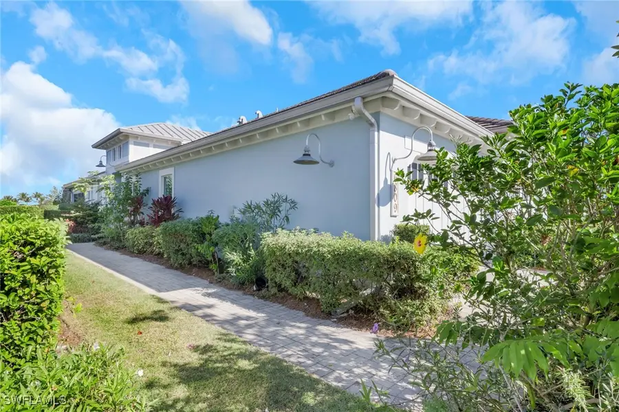 6809 Bequia Way, Naples, FL 34113 - Image #3