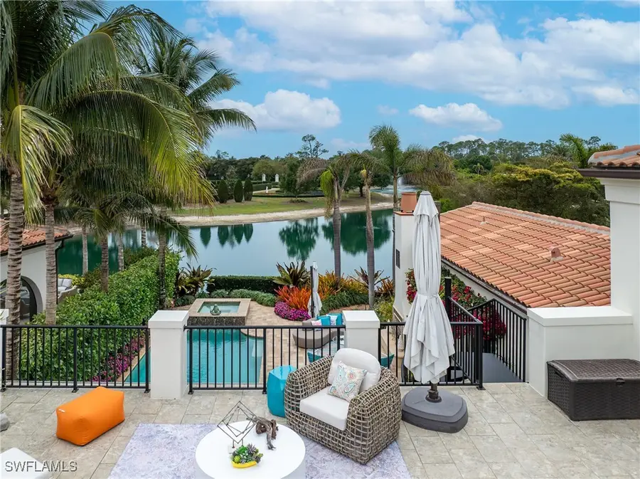 16727 Lucarno Way, Naples, FL 34110 - Image #3