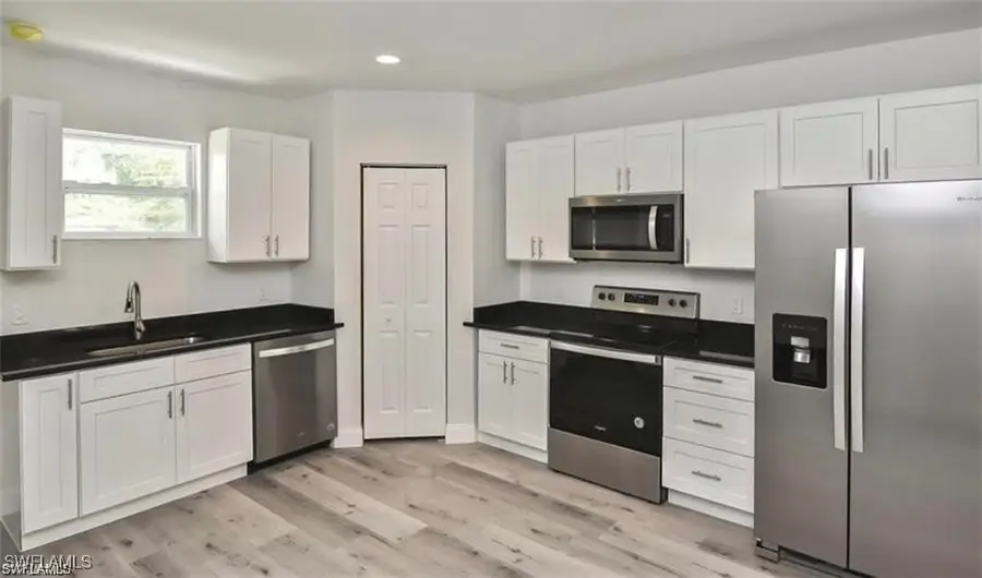 26350 Coventry Lane #352, Bonita Springs, FL 34135 - Image #3