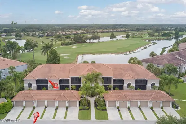 10316 Heritage Bay Boulevard #2712, Naples, FL 34120