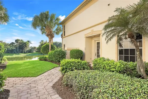 26414 Lucky Stone Road #101, Bonita Springs, FL 34135