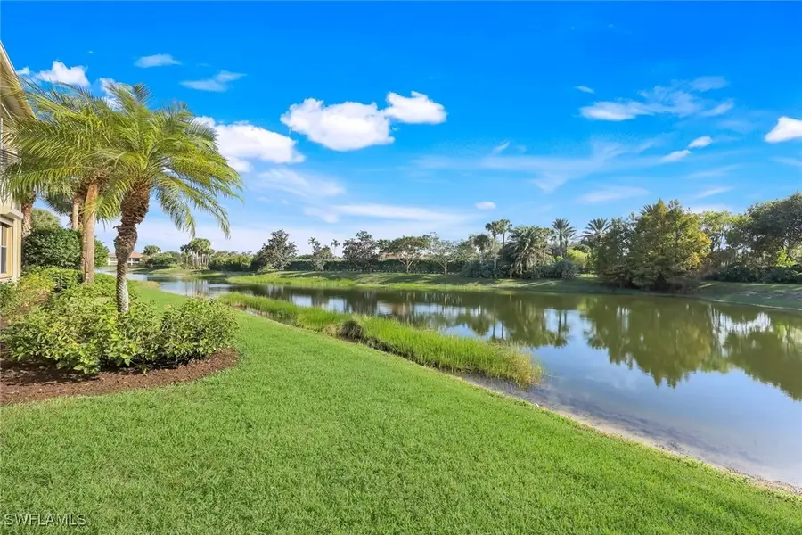 26414 Lucky Stone Road #101, Bonita Springs, FL 34135 - Image #3