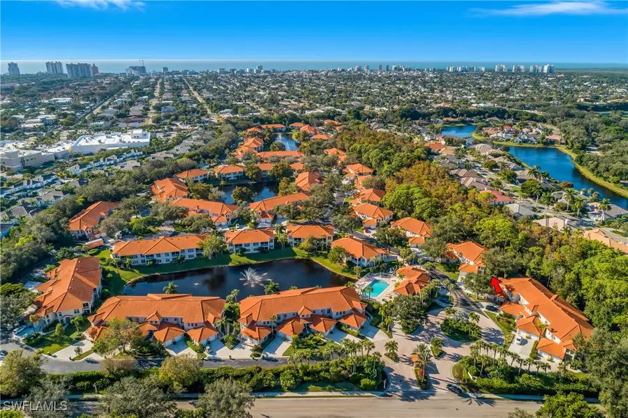 963 Egrets Run #102, Naples, FL 34108 - Image #2