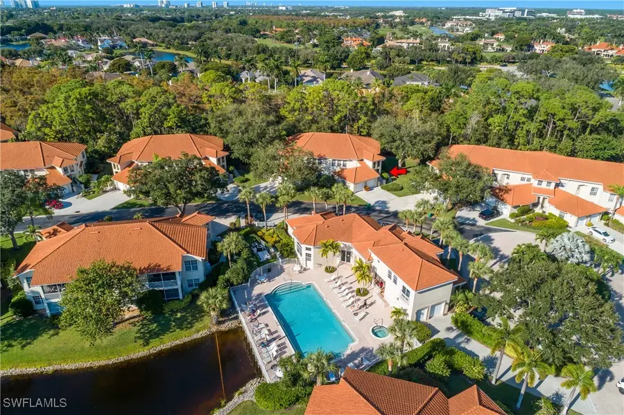 963 Egrets Run #102, Naples, FL 34108 - Image #3