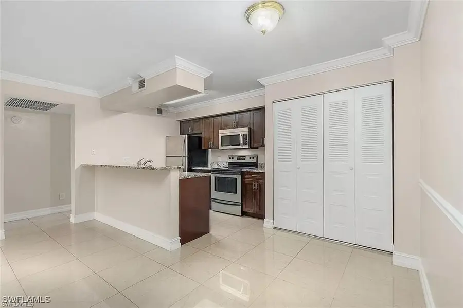 5323 Summerlin Road #2310, Fort Myers, FL 33919 - Image #2