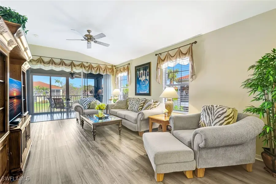 10910 Santa Margherita Road #204, Estero, FL 34135 - Image #2