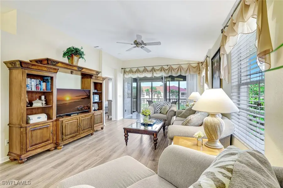 10910 Santa Margherita Road #204, Estero, FL 34135 - Image #3