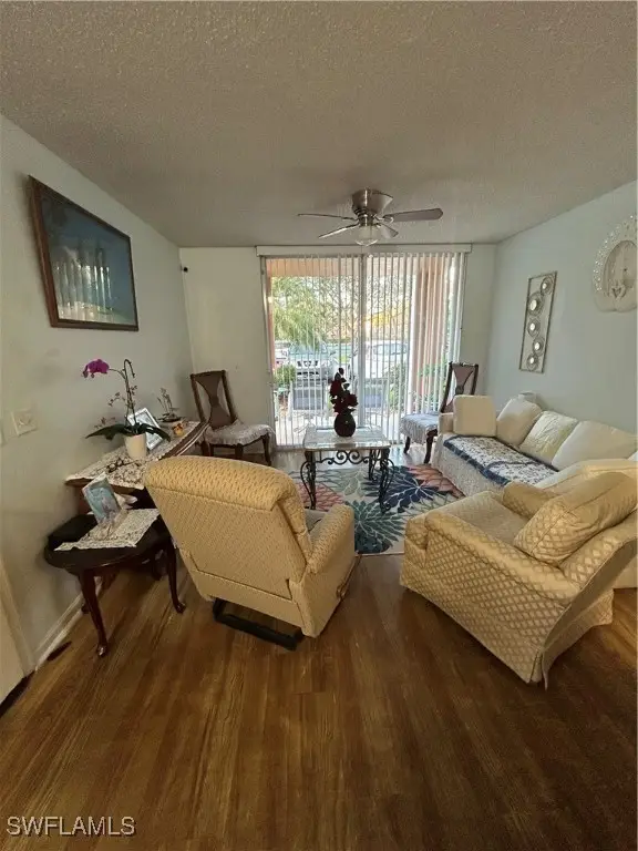 1150 Wildwood Lakes Boulevard #8-107, Naples, FL 34104 - Image #1