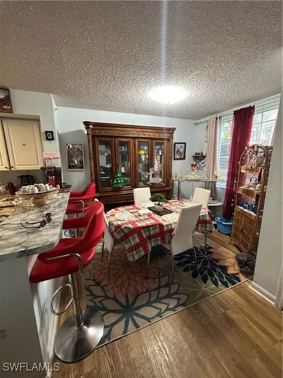 1150 Wildwood Lakes Boulevard #8-107, Naples, FL 34104 - Image #2