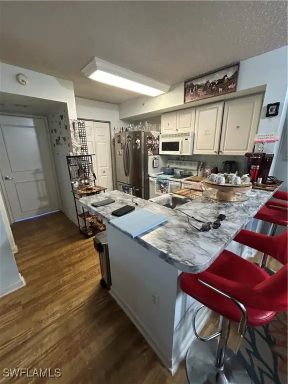 1150 Wildwood Lakes Boulevard #8-107, Naples, FL 34104 - Image #3