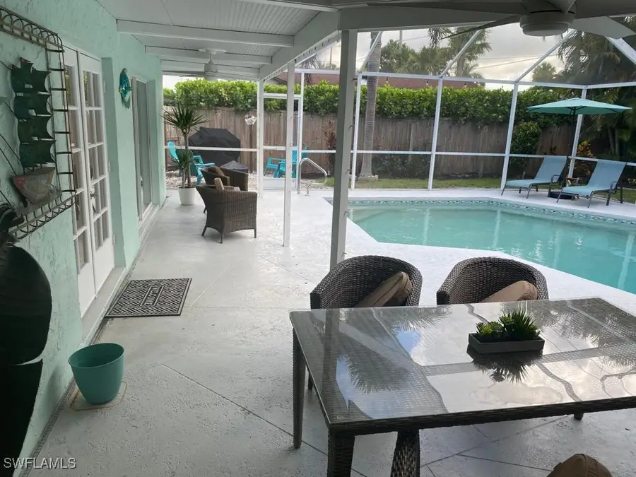 122 Palm River Boulevard, Naples, FL 34110 - Image #3