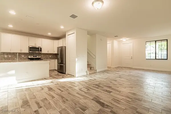 26208 Bonita Fairways Boulevard, Bonita Springs, FL 34135