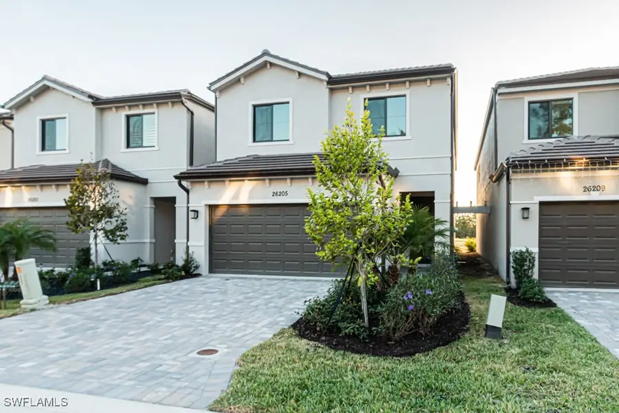 26205 Bonita Fairways Boulevard, Bonita Springs, FL 34135 - Image #3