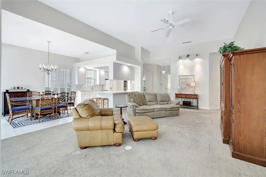 2831 Jude Island Way, Naples, FL 34119 - Image #3