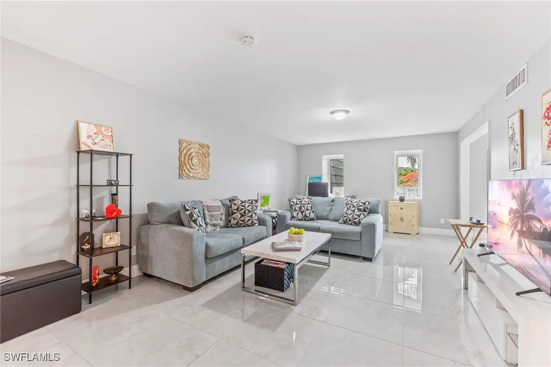 1724 Bald Eagle Drive #512C, Naples, FL 34105 - Image #1