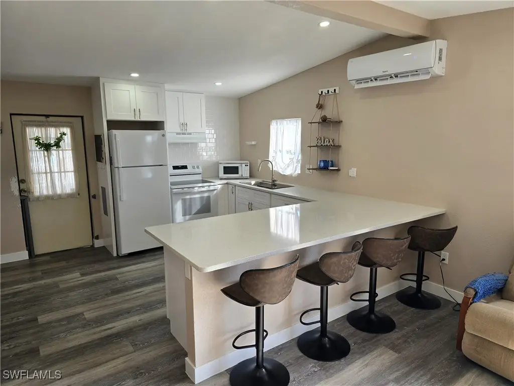 4701 Leilani Lane, Bonita Springs, FL 34134 - Image #1