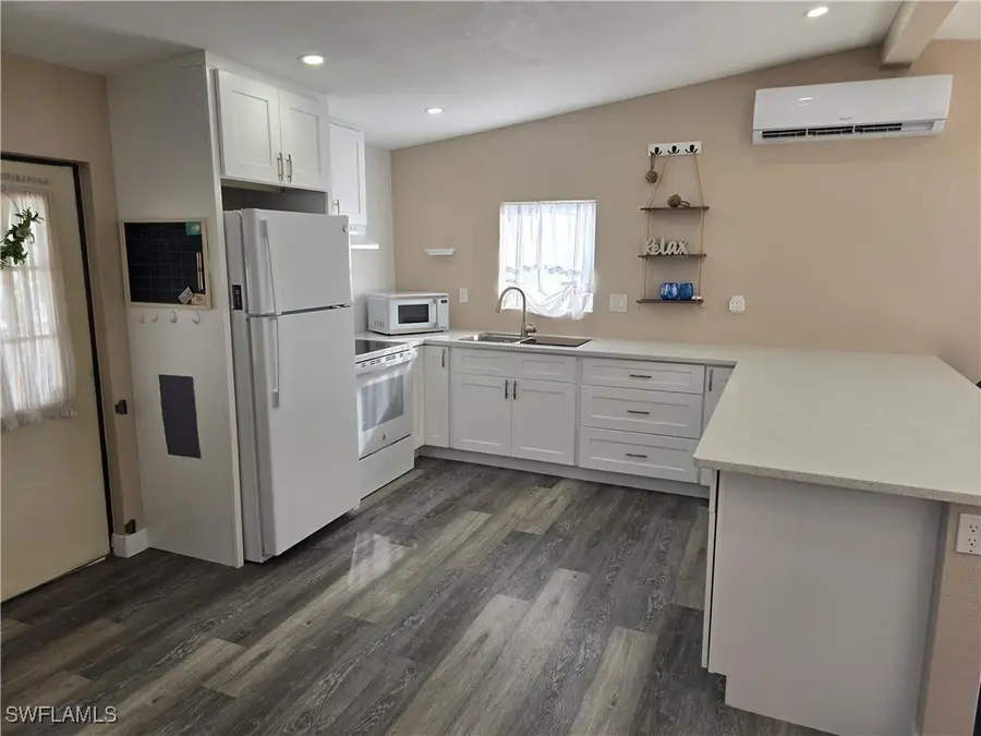 4701 Leilani Lane, Bonita Springs, FL 34134 - Image #2