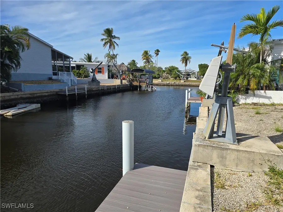 4701 Leilani Lane, Bonita Springs, FL 34134 - Image #3