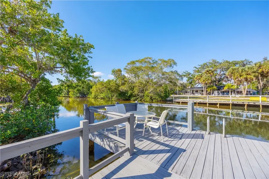 214 Riverwood Road, Naples, FL 34114 - Image #2