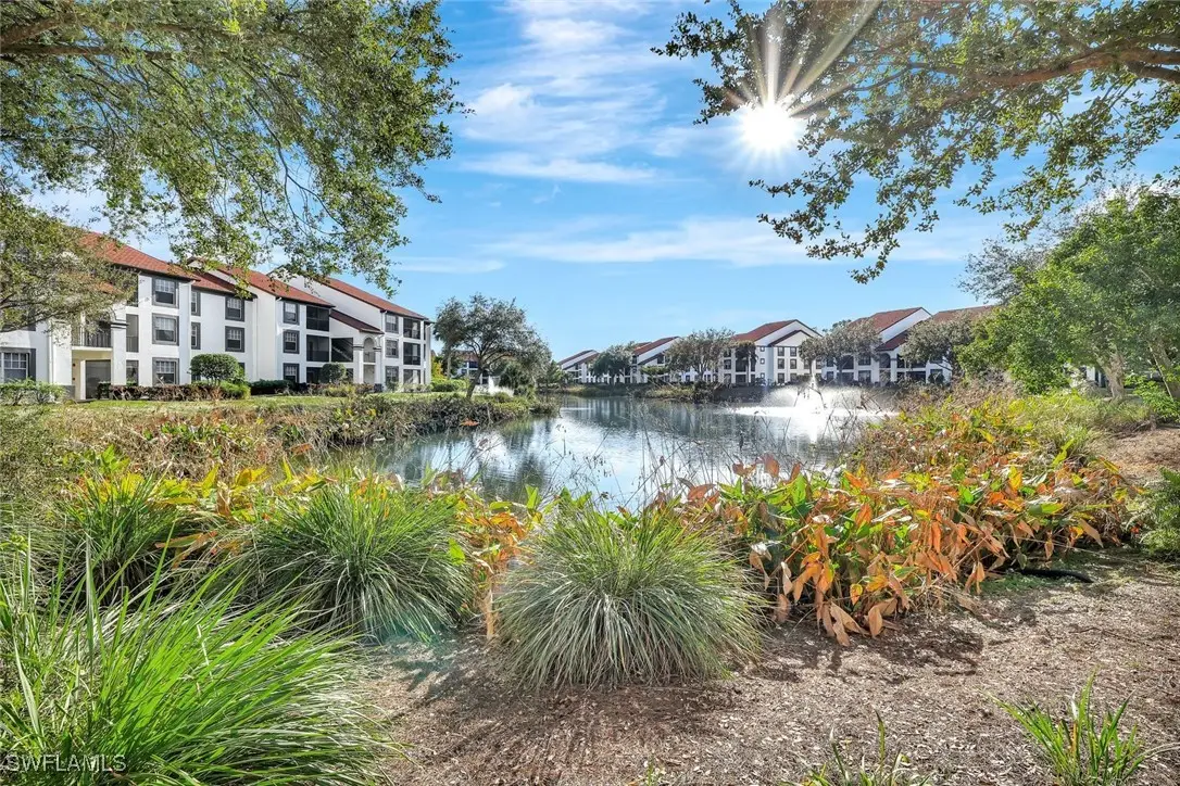 7965 Preserve Circle #732, Naples, FL 34119 - Image #1