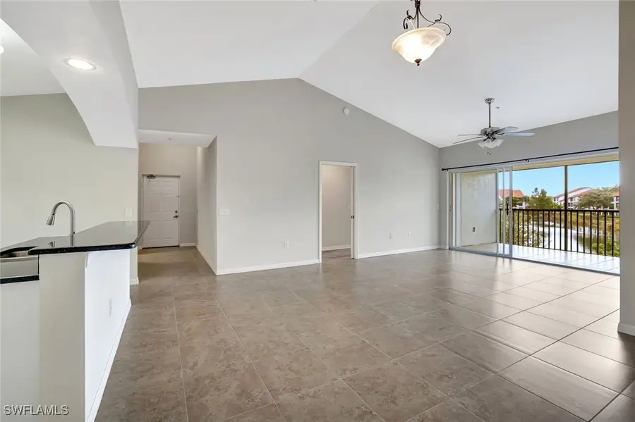 7965 Preserve Circle #732, Naples, FL 34119 - Image #2