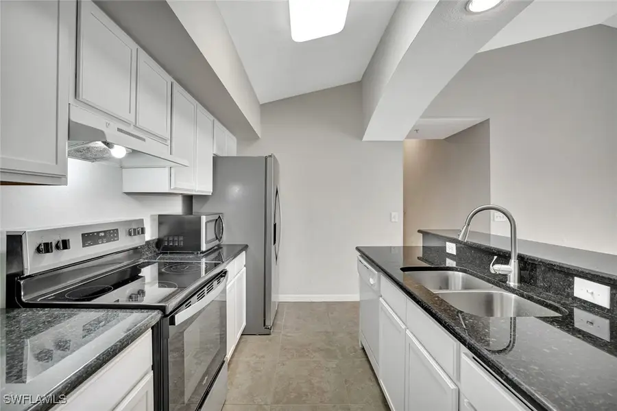 7965 Preserve Circle #732, Naples, FL 34119 - Image #3