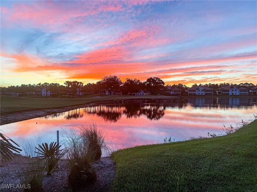 9157 Hollow Pine Drive, Estero, FL 34135 - Image #3