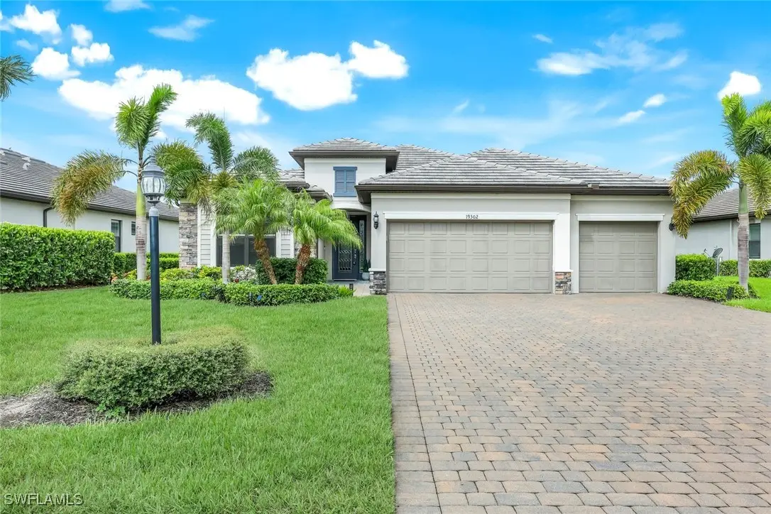 19302 Elston Way, Estero, FL 33928 - Image #1