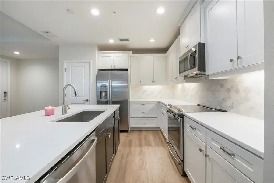 2640 Seychelles Circle #2804, Naples, FL 34112 - Image #2