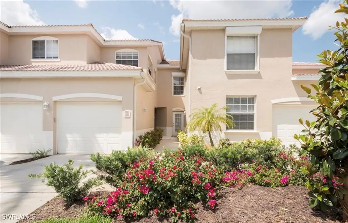 343 Dover Place #A103, Naples, FL 34104 - Image #1