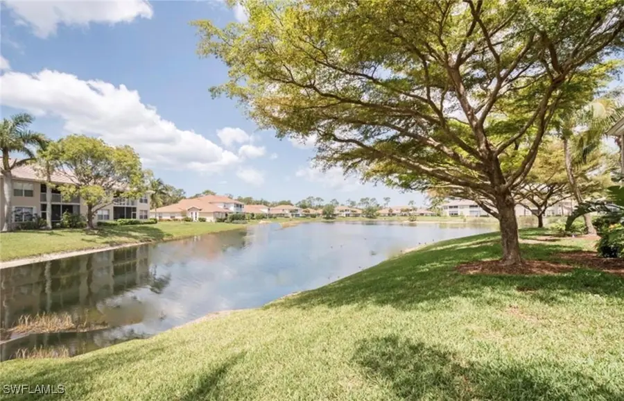 343 Dover Place #A103, Naples, FL 34104 - Image #2