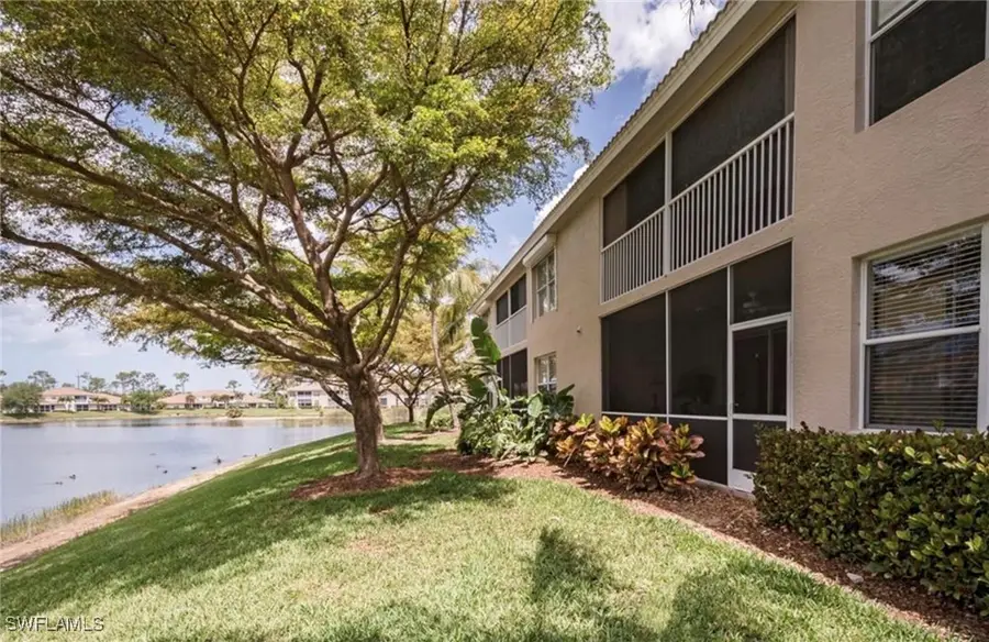 343 Dover Place #A103, Naples, FL 34104 - Image #3