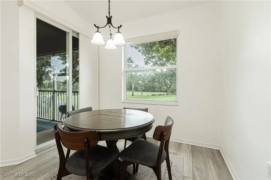 3435 Laurel Greens Lane S #203, Naples, FL 34119 - Image #3