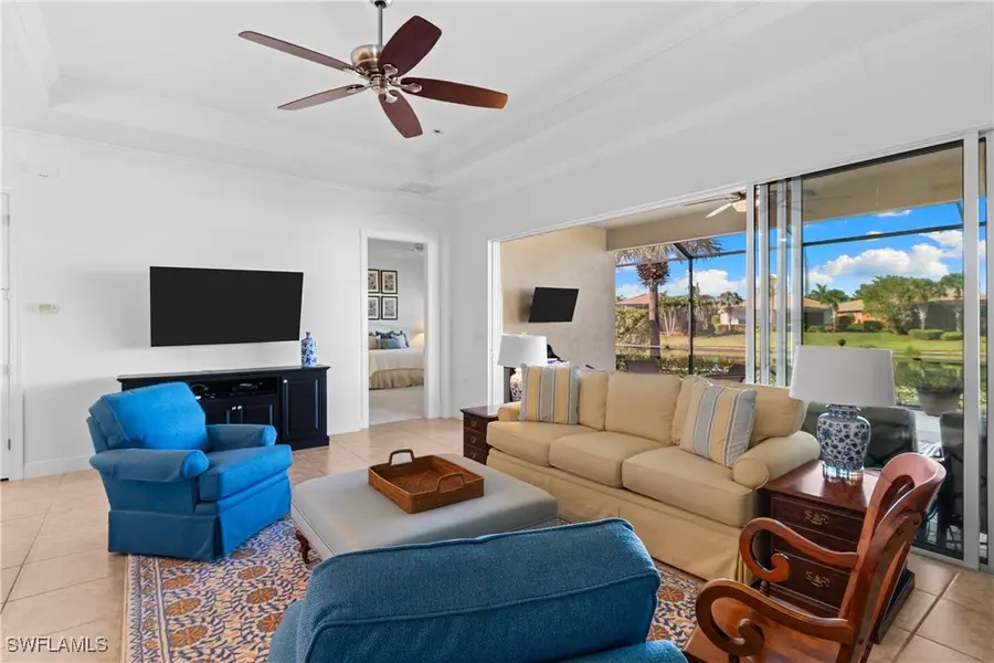 10603 Carena Circle, Fort Myers, FL 33913 - Image #3