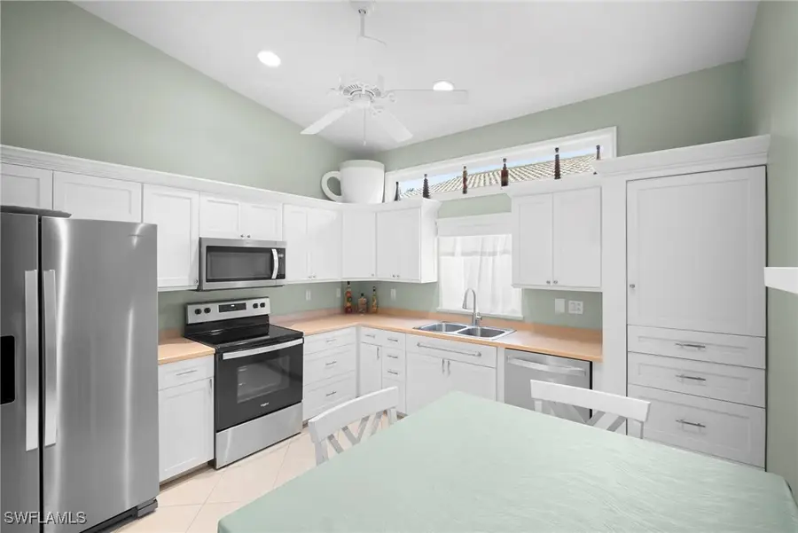 15253 Cortona Way, Naples, FL 34120 - Image #3