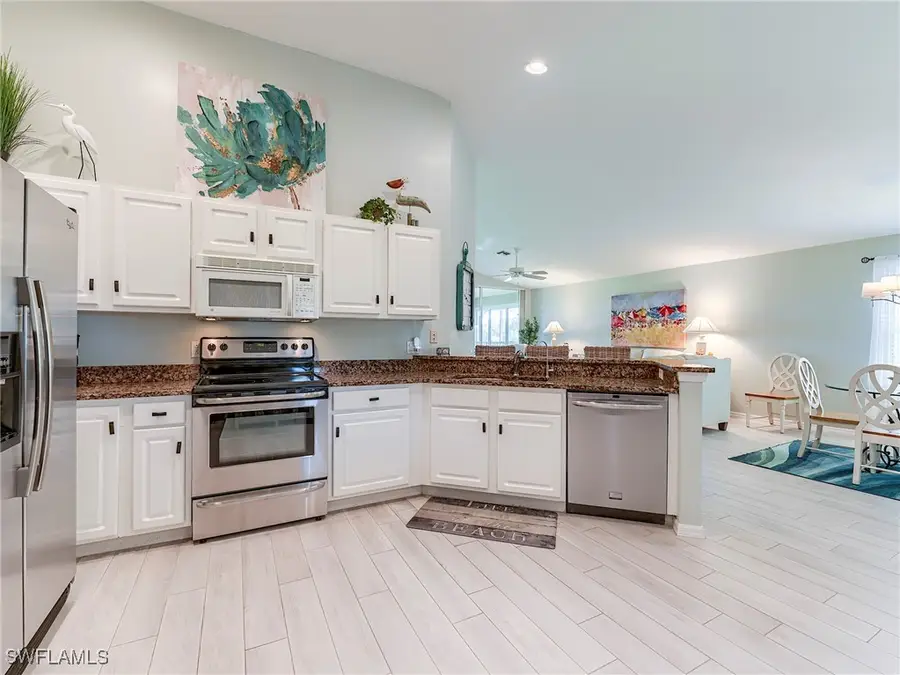 9010 Spring Run Boulevard #702, Estero, FL 34135 - Image #3