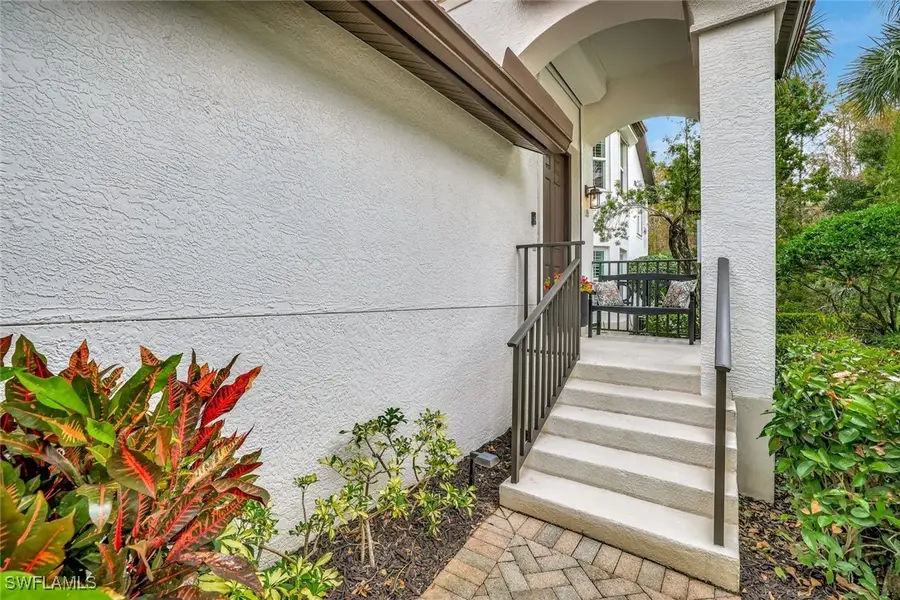 2540 Talon Court #504, Naples, FL 34105 - #3