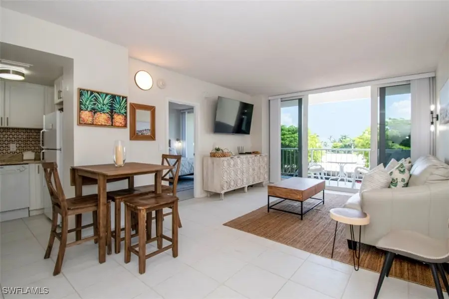 140 Seaview Court #304S, Marco Island, FL 34145 - Image #2