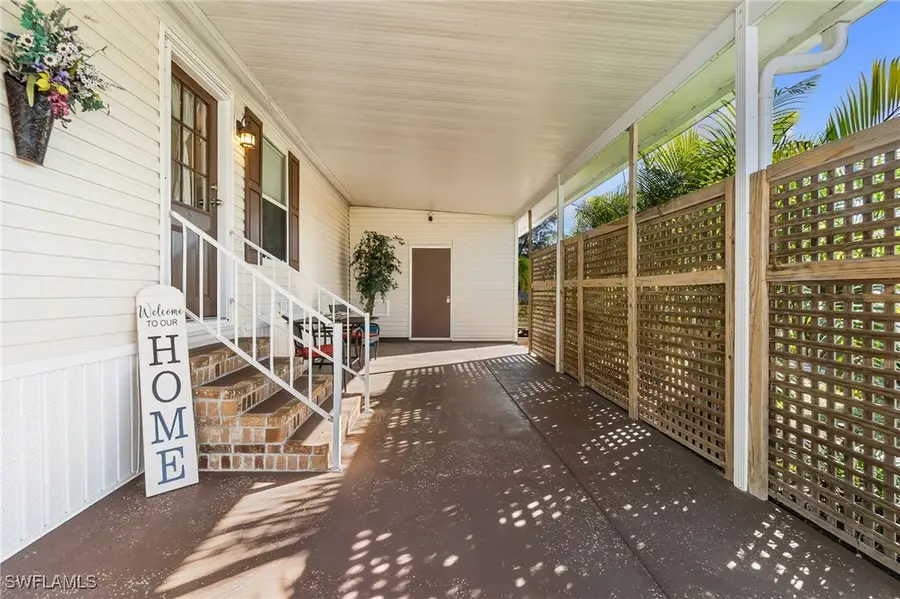 2130 Jacaranda Court, Naples, FL 34110 - Image #2