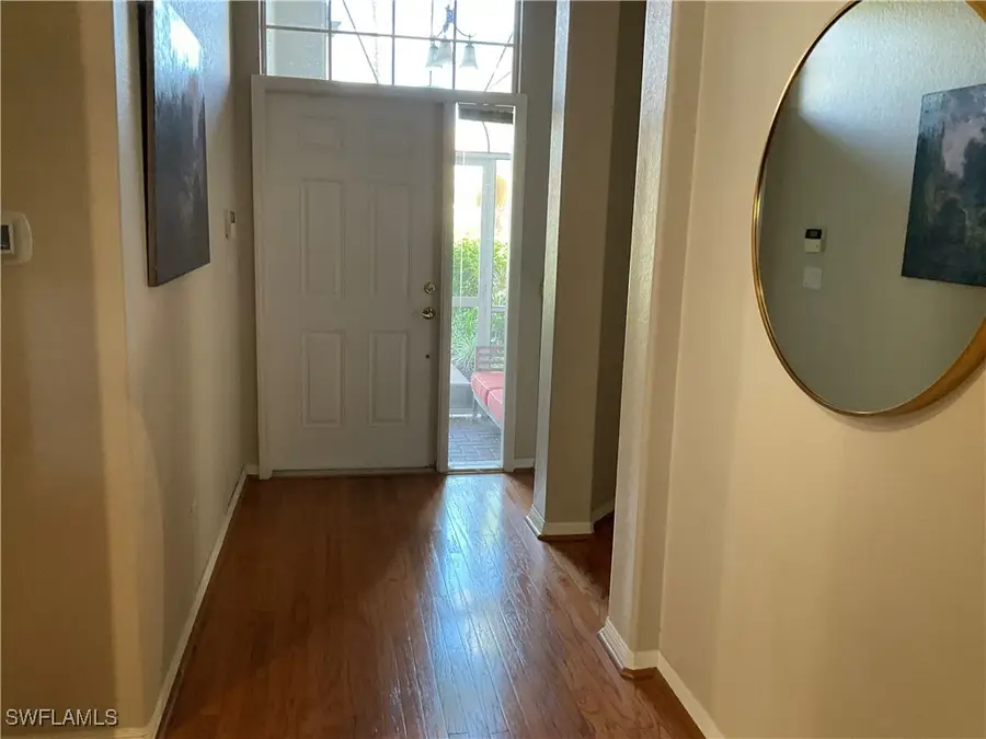 135 Glen Eagle Circle, Naples, FL 34104 - Image #2