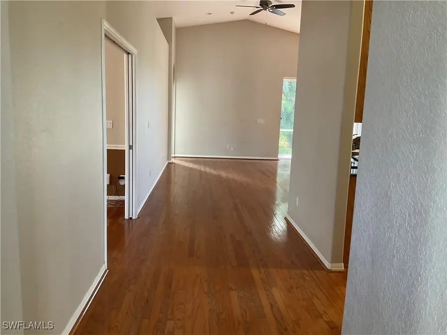 135 Glen Eagle Circle, Naples, FL 34104 - Image #3