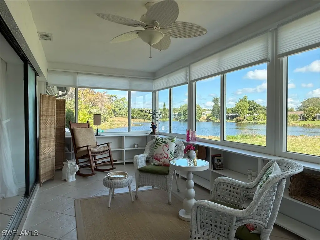 147 Round Key Circle #P1, Naples, FL 34112 - Image #1