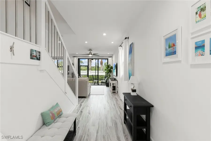 7480 Rockefeller Drive, Naples, FL 34119 - Image #3