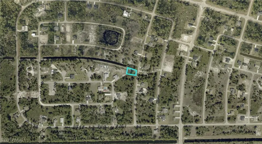624 Summit Avenue S, Lehigh Acres, FL 33974 - Image #3