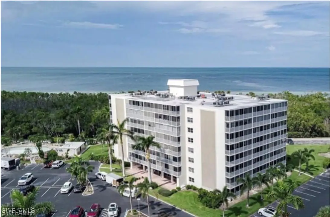 3 Bluebill Avenue #511, Naples, FL 34108 - Image #1