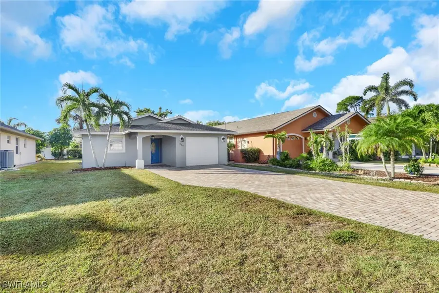 826 109th Avenue N, Naples, FL 34108 - Image #3