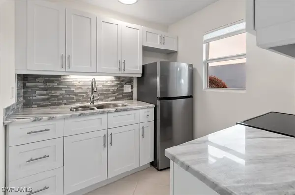 641 12th Avenue S #641, Naples, FL 34102