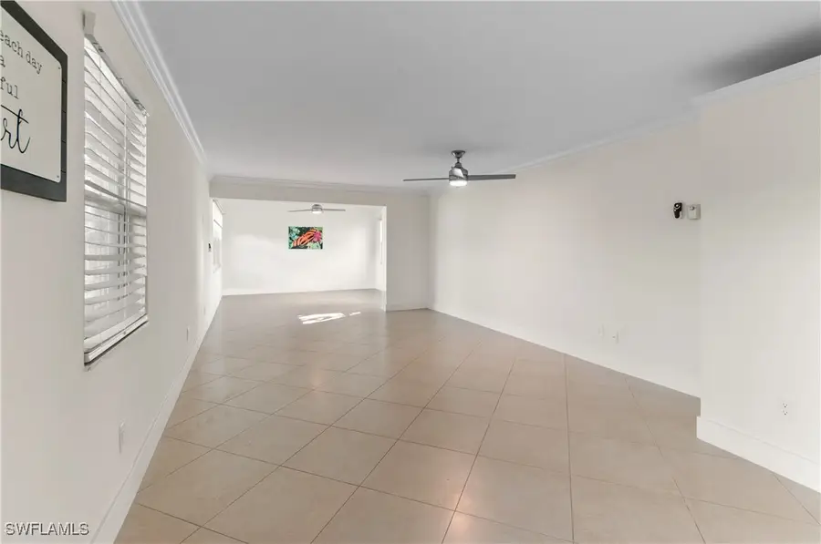 641 12th Avenue S #641, Naples, FL 34102 - Image #2