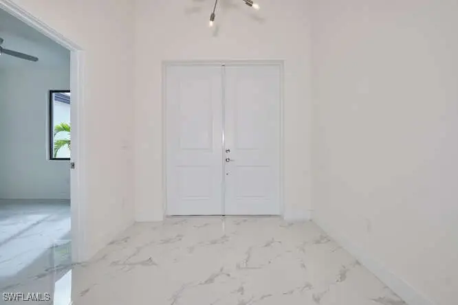 1513 NE 23rd Street, Cape Coral, FL 33909 - Image #3