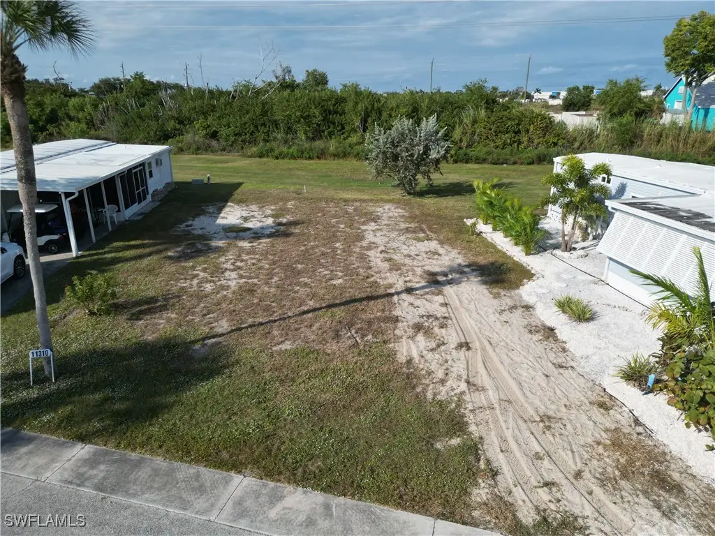 11310 Bayside Boulevard, Fort Myers Beach, FL 33931 - Image #1